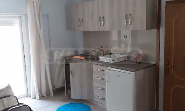Продава КЪЩА, Извън страната, област Извън страната, снимка 7 - Къщи - 54846395