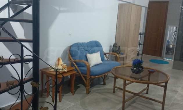 Продава КЪЩА, Извън страната, област Извън страната, снимка 6 - Къщи - 54846395