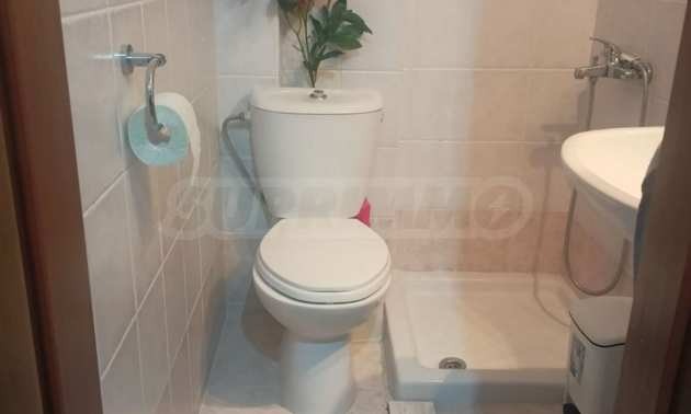 Продава КЪЩА, Извън страната, област Извън страната, снимка 10 - Къщи - 54846395