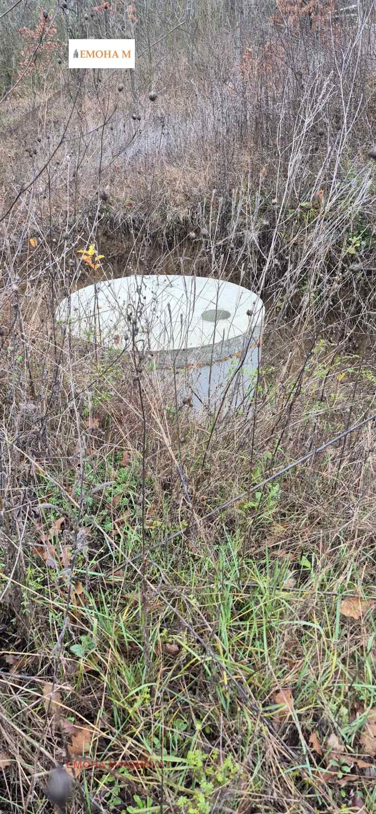 Продава ВИЛА, с. Кичево, област Варна, снимка 3 - Вили - 52893450