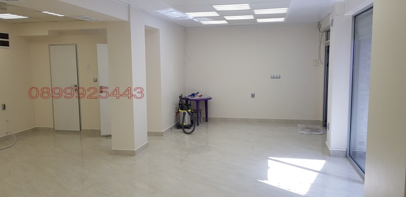 Satılık  Mağaza Varna , Zavod Drujba , 100 metrekare | 55342862 - görüntü [13]