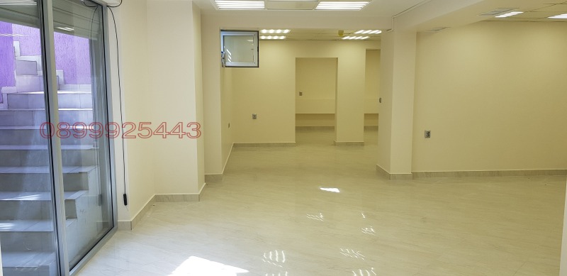 Satılık  Mağaza Varna , Zavod Drujba , 100 metrekare | 55342862 - görüntü [8]