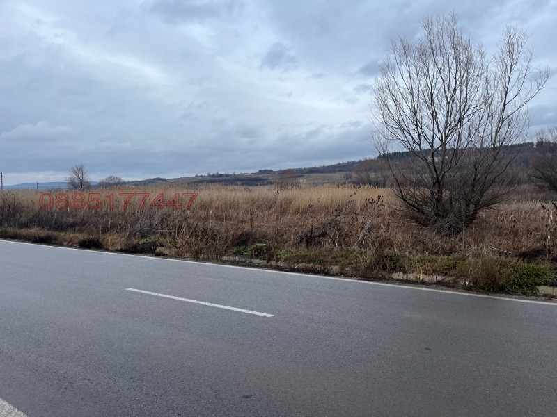 Продава ПАРЦЕЛ, гр. Костинброд, област София област