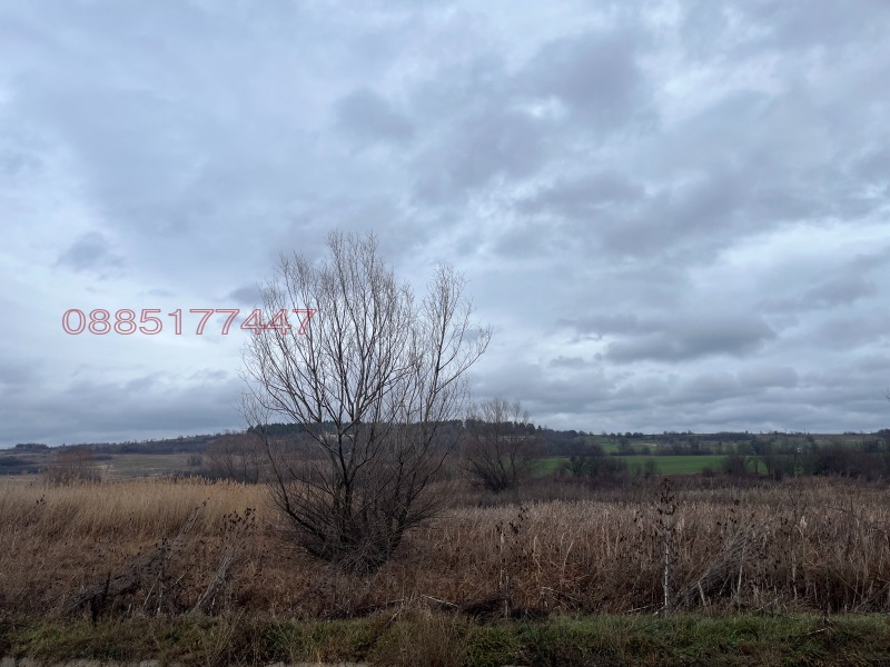 Продава ПАРЦЕЛ, гр. Костинброд, област София област, снимка 6 - Парцели - 53353978