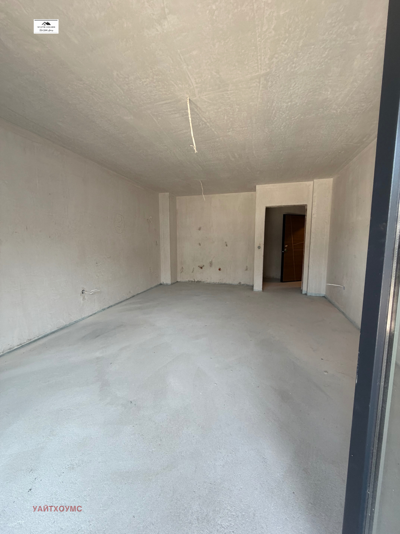 Продава 1-СТАЕН, гр. София, Малинова долина, снимка 6 - Апартаменти - 53947982