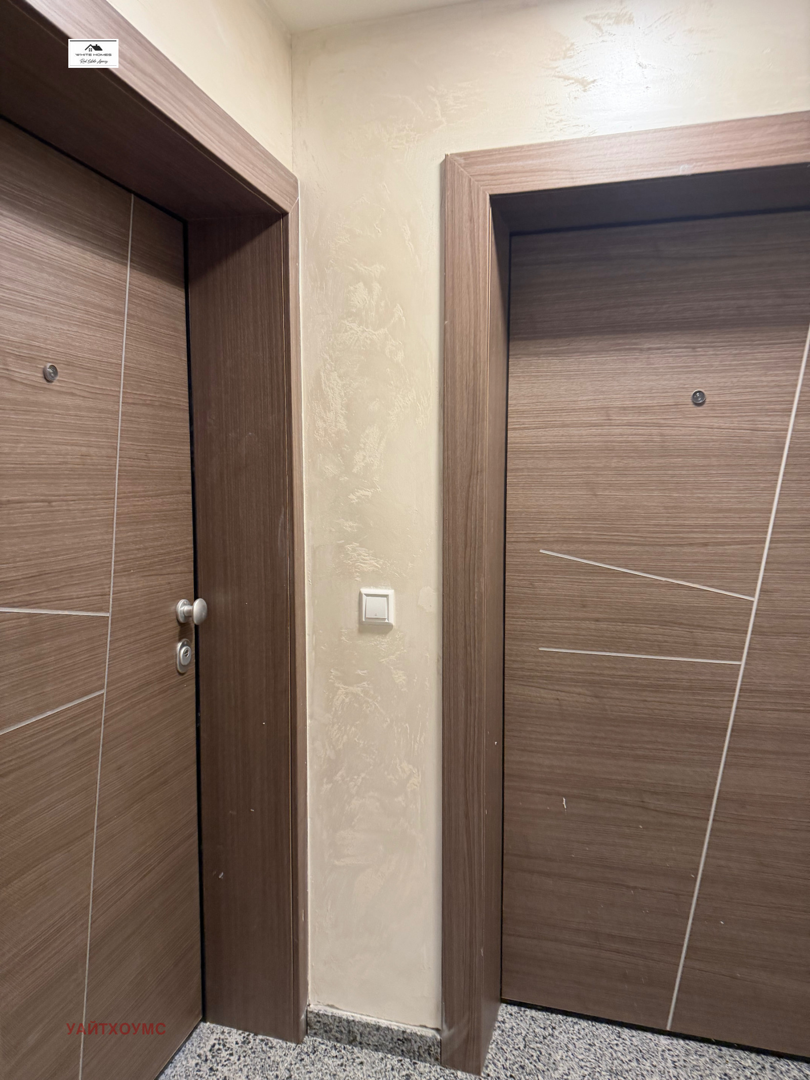 Продава 1-СТАЕН, гр. София, Малинова долина, снимка 10 - Апартаменти - 53947982