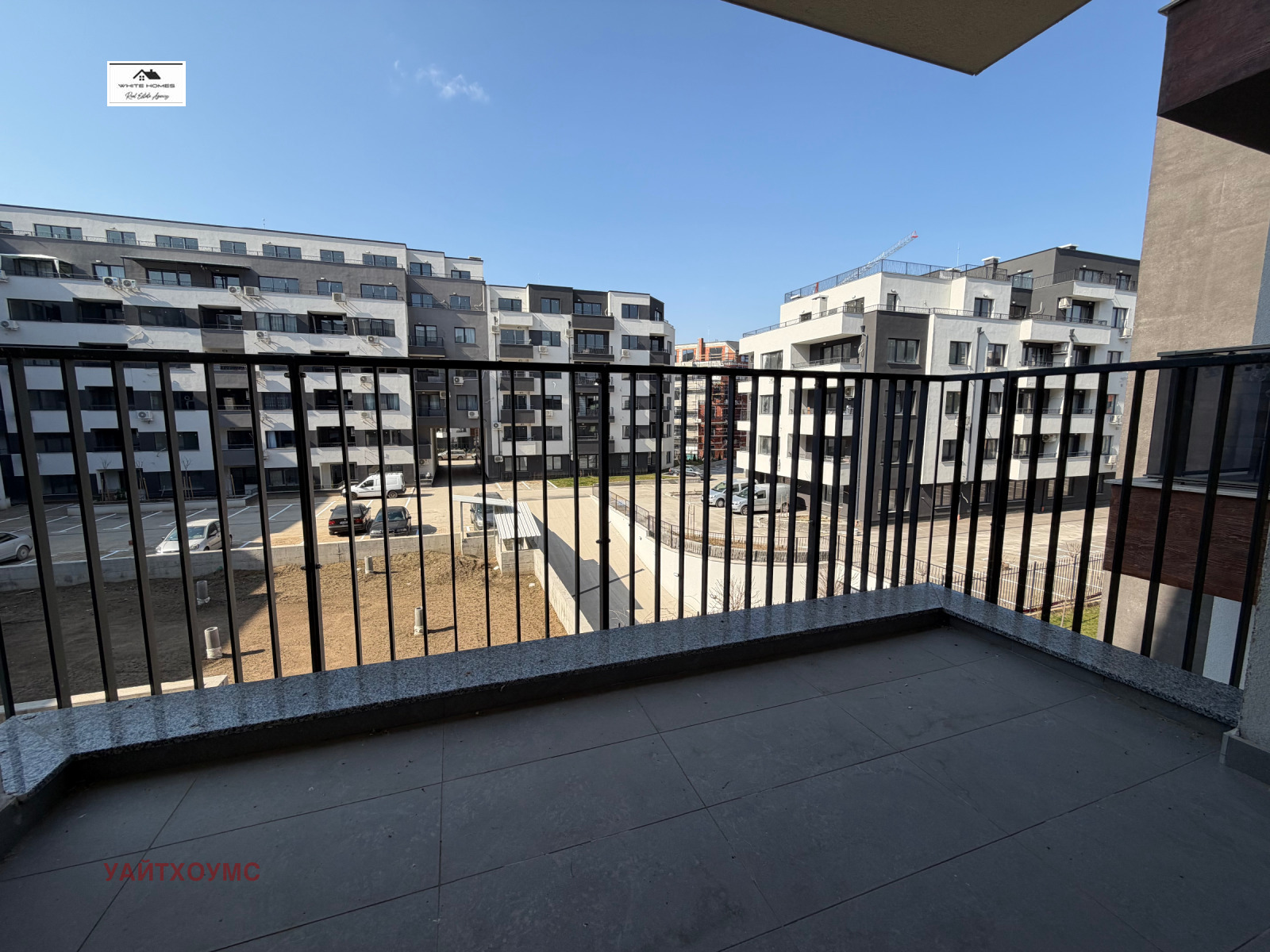 Продава 1-СТАЕН, гр. София, Малинова долина, снимка 8 - Апартаменти - 53947982