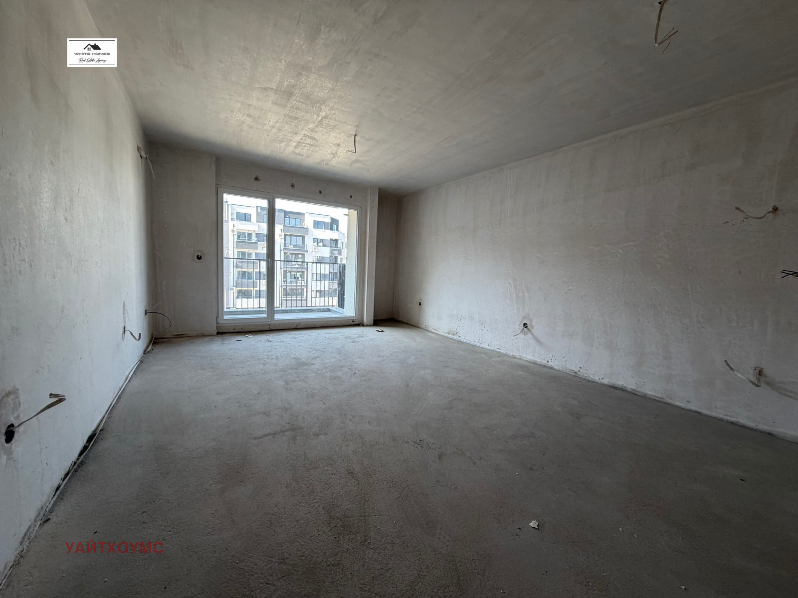 Продава 1-СТАЕН, гр. София, Малинова долина, снимка 5 - Апартаменти - 53947982