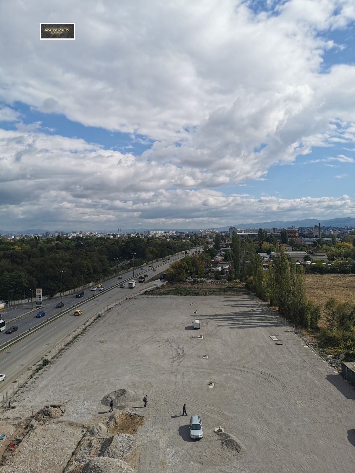 Продава 1-СТАЕН, гр. София, Сердика, снимка 9 - Апартаменти - 54887839