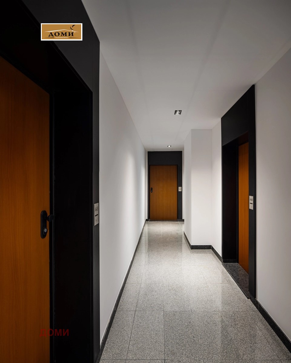 Продава 2-СТАЕН, гр. София, Овча купел 2, снимка 7 - Апартаменти - 52491172