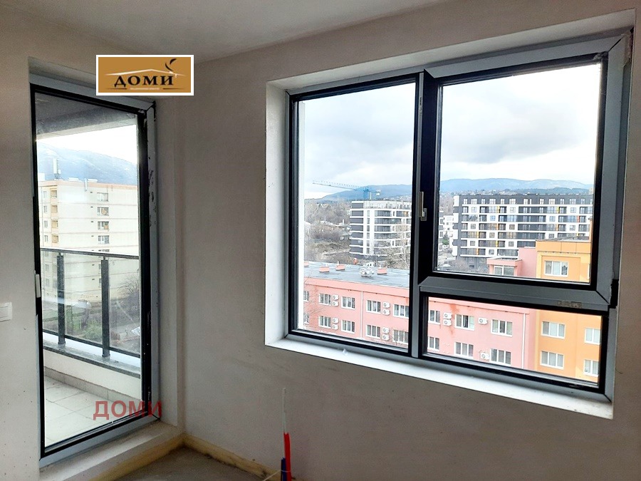 Продава 2-СТАЕН, гр. София, Овча купел 2, снимка 12 - Апартаменти - 52491172