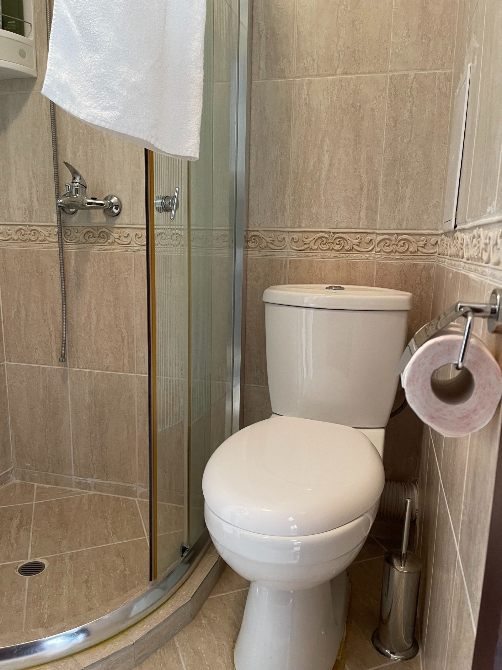 Продава 2-СТАЕН, с. Равда, област Бургас, снимка 8 - Апартаменти - 56109100
