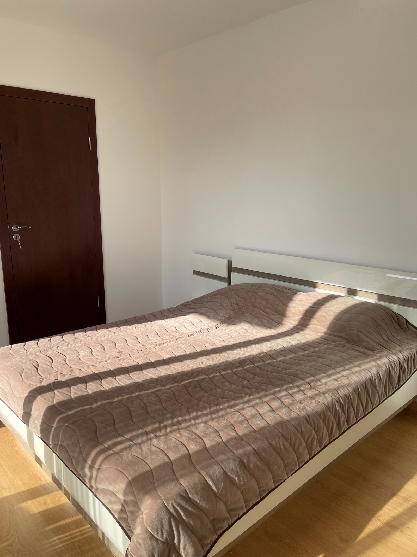Продава 2-СТАЕН, с. Равда, област Бургас, снимка 6 - Апартаменти - 56109100