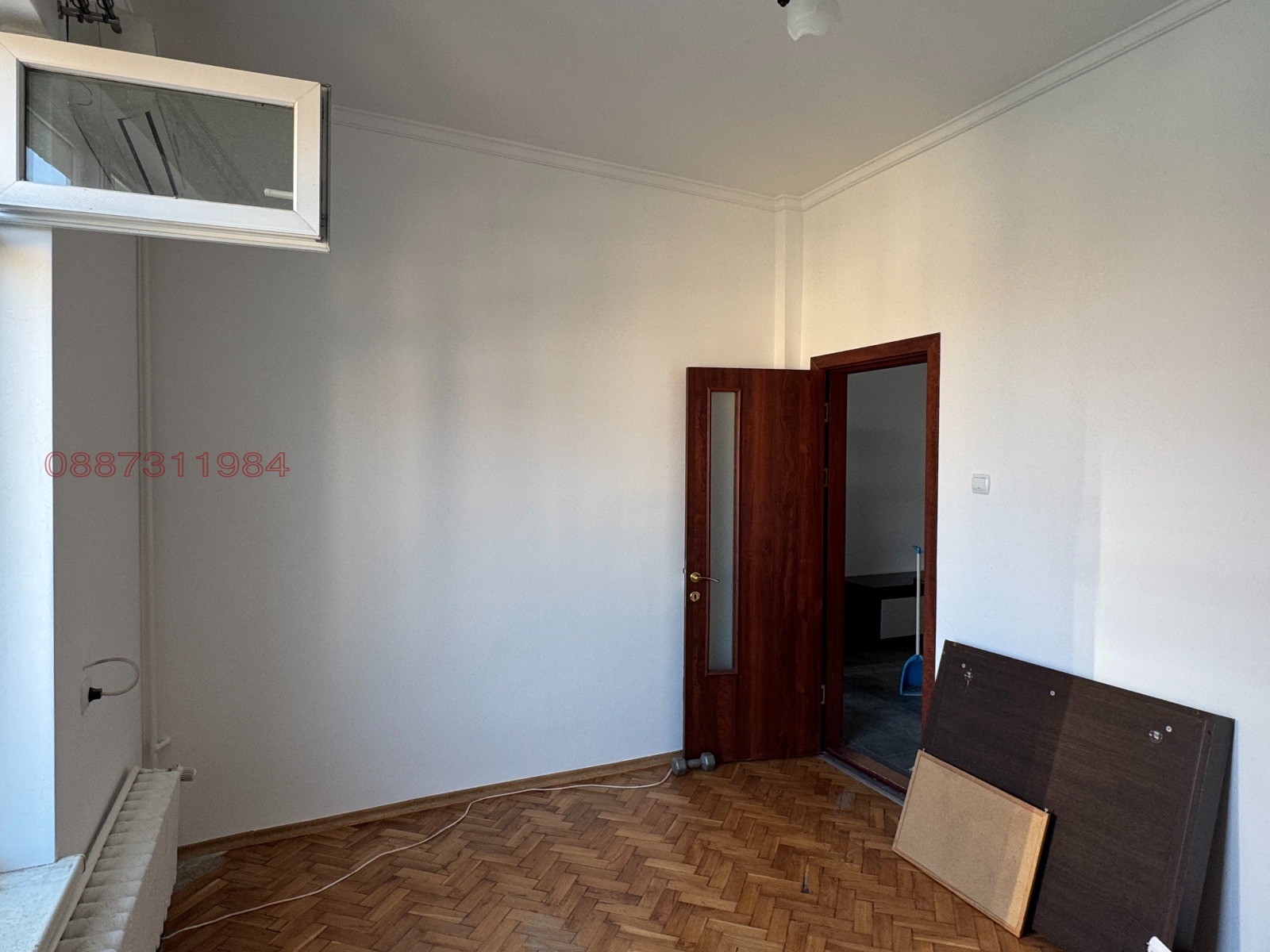Продава 3-СТАЕН, гр. София, Център, снимка 16 - Апартаменти - 55796332