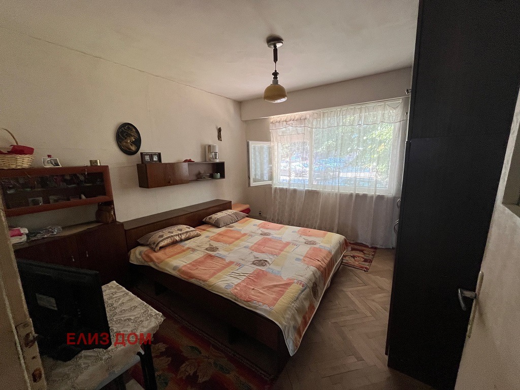 Продава 3-СТАЕН, гр. Варна, Левски 1, снимка 7 - Апартаменти - 55950141