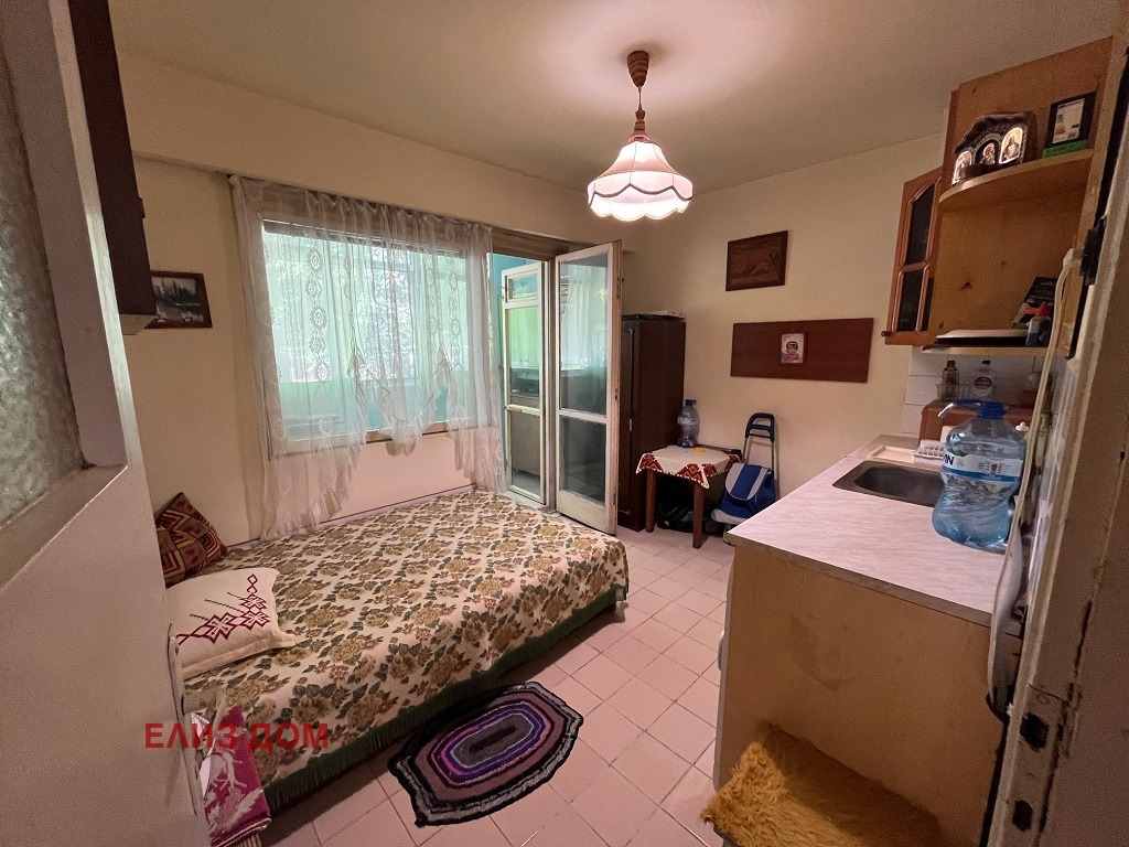 Продава 3-СТАЕН, гр. Варна, Левски 1, снимка 11 - Апартаменти - 55950141