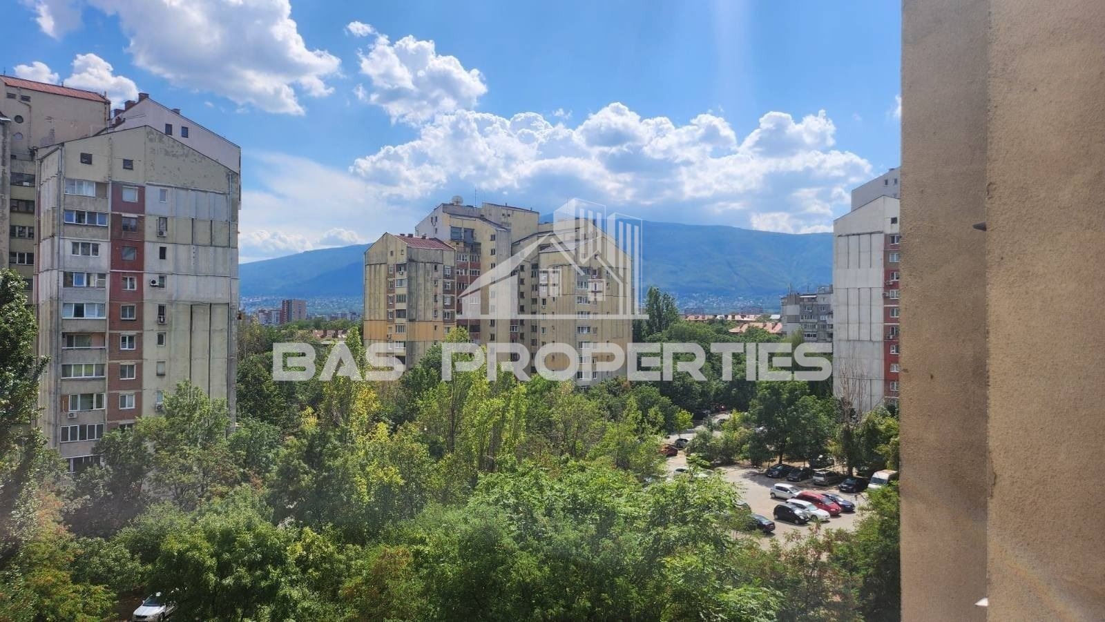 Продава 3-СТАЕН, гр. София, Лагера, снимка 5 - Апартаменти - 56082703