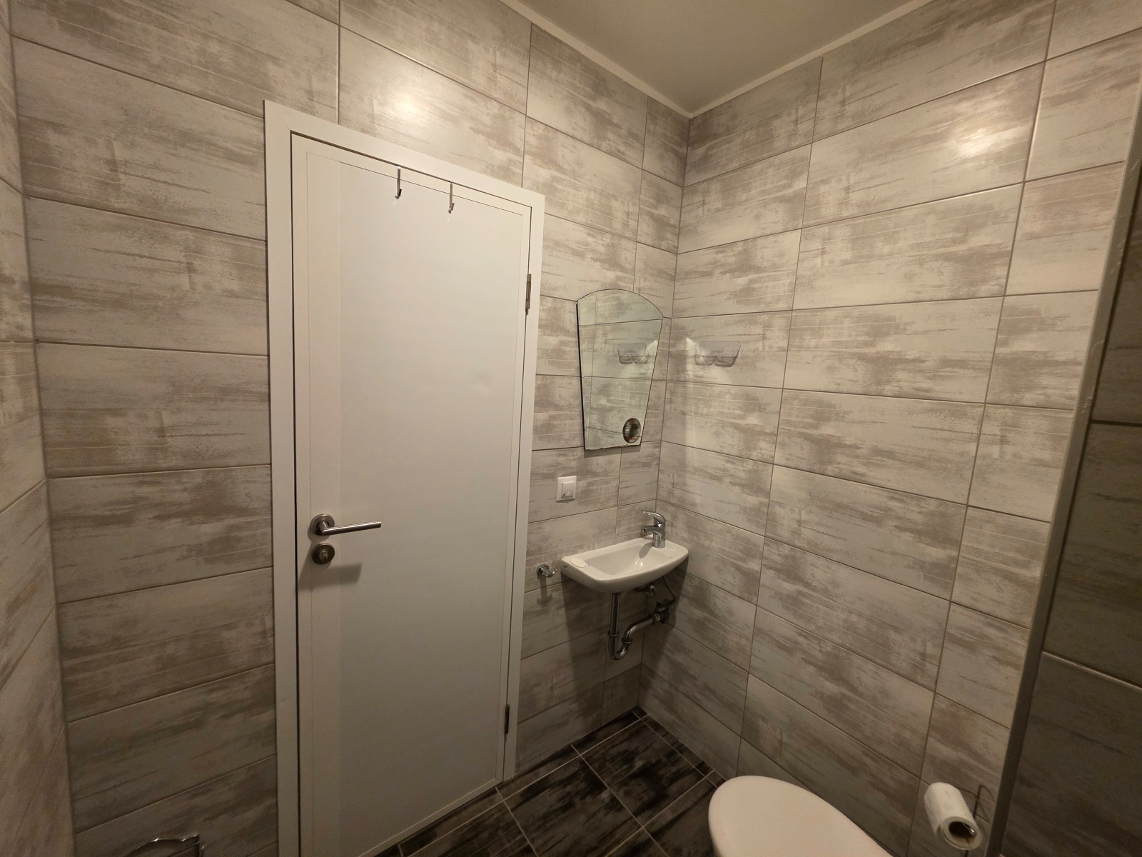 Продава 4-СТАЕН, гр. София, Кръстова вада, снимка 12 - Апартаменти - 53795943