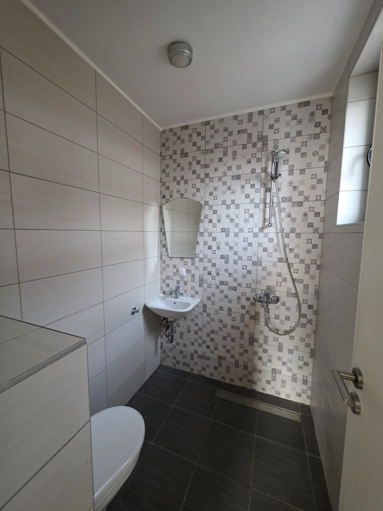 Продава 4-СТАЕН, гр. София, Кръстова вада, снимка 2 - Апартаменти - 54108203