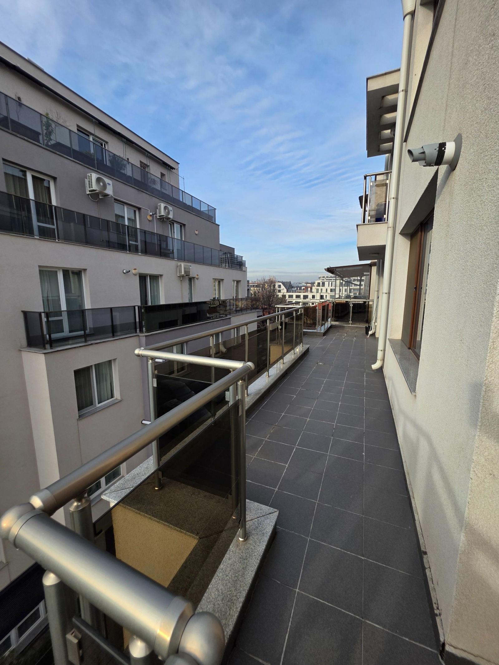 Продава 4-СТАЕН, гр. София, Кръстова вада, снимка 16 - Апартаменти - 53795943