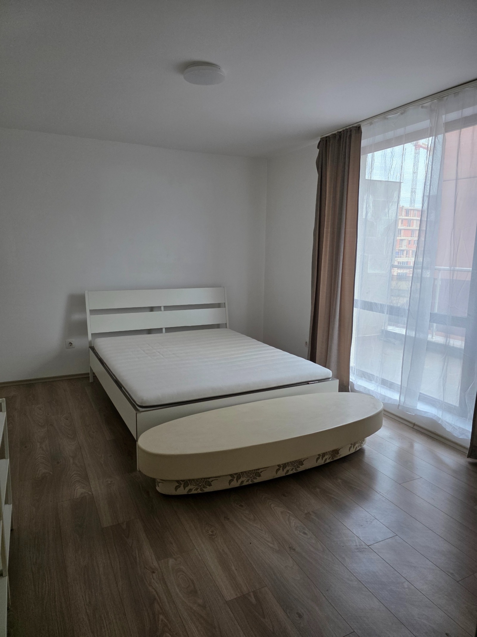 Продава 4-СТАЕН, гр. София, Кръстова вада, снимка 7 - Апартаменти - 53795943