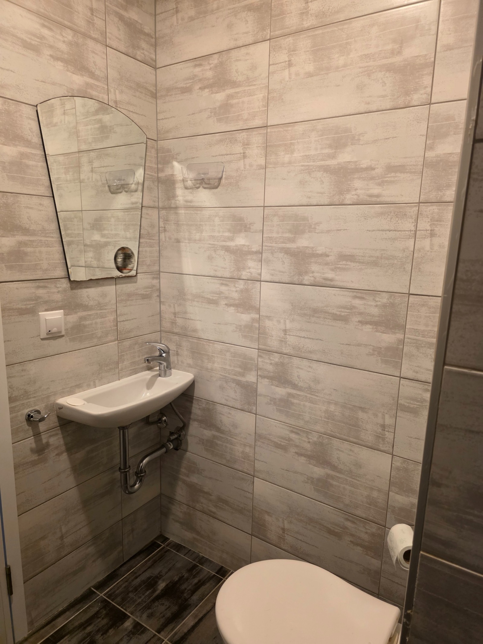 Продава 4-СТАЕН, гр. София, Кръстова вада, снимка 11 - Апартаменти - 53795943