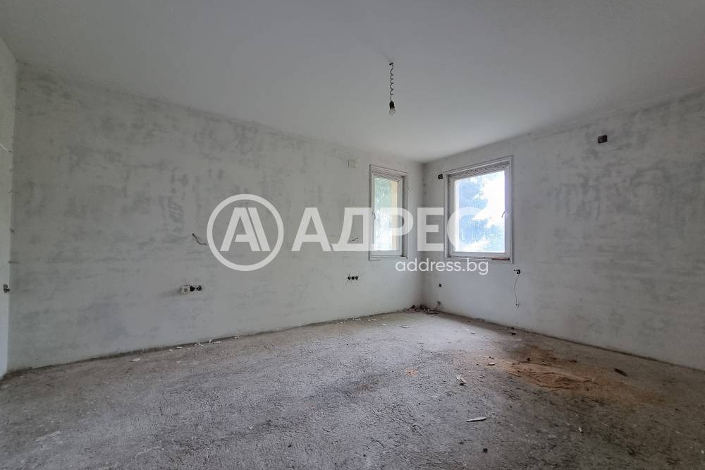 Продава КЪЩА, гр. София, Бояна, снимка 10 - Къщи - 53768238