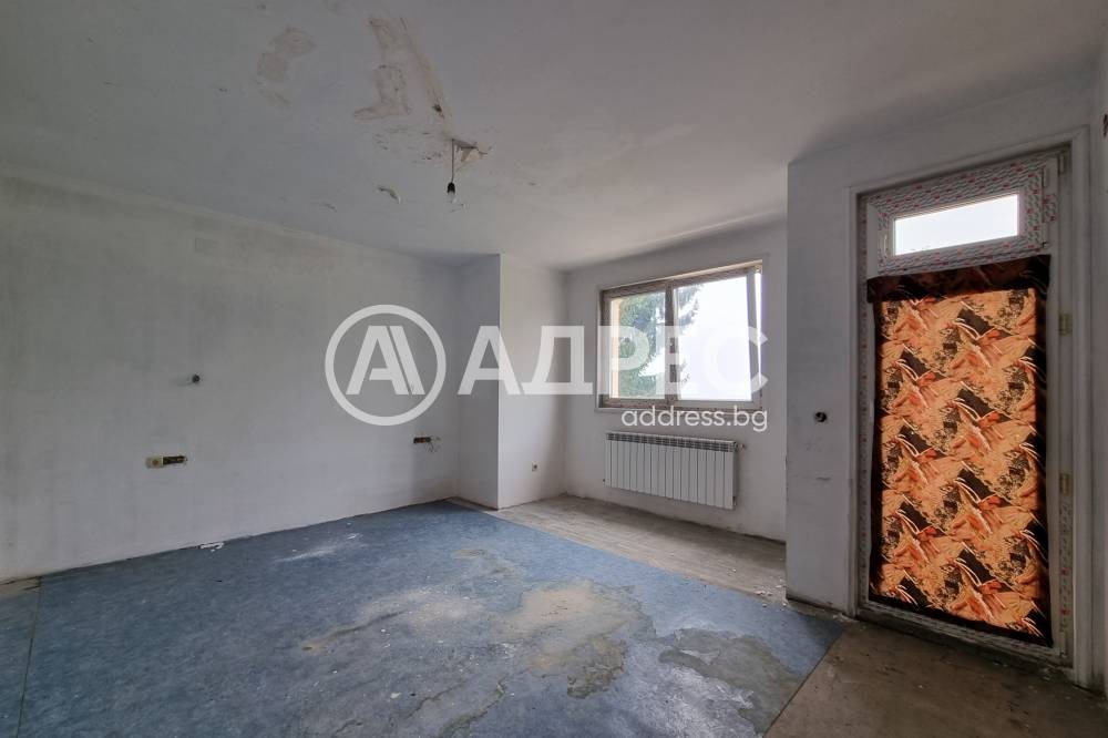 Продава КЪЩА, гр. София, Бояна, снимка 7 - Къщи - 53768238