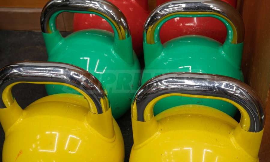 Продава БИЗНЕС ИМОТ, гр. Бургас, Зорница, снимка 13 - Други - 56193898