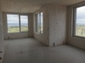 Продава 1-СТАЕН, гр. София, Сердика, снимка 1