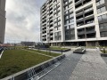 Продава 1-СТАЕН, гр. София, Сердика, снимка 12