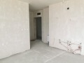 Продава 1-СТАЕН, гр. София, Сердика, снимка 2