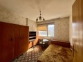 Продава 1-СТАЕН, гр. Русе, Широк център, снимка 3