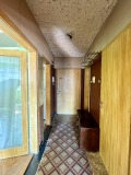 Продава 1-СТАЕН, гр. Русе, Широк център, снимка 2