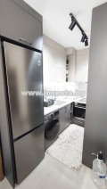 Продава 1-СТАЕН, гр. Пловдив, Христо Смирненски, снимка 7