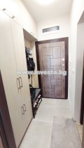 Продава 1-СТАЕН, гр. Пловдив, Христо Смирненски, снимка 10