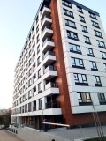 Продава 2-СТАЕН, гр. София, Овча купел 2, снимка 2