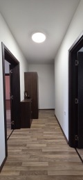 Продава 2-СТАЕН, гр. Сопот, област Пловдив, снимка 14