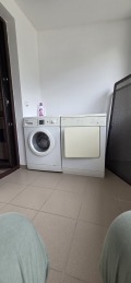 Продава 2-СТАЕН, гр. Сопот, област Пловдив, снимка 11