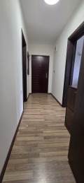 Продава 2-СТАЕН, гр. Сопот, област Пловдив, снимка 12