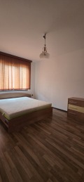 Продава 2-СТАЕН, гр. Сопот, област Пловдив, снимка 6