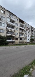 Продава 2-СТАЕН, гр. Сопот, област Пловдив, снимка 17