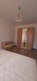 Продава 2-СТАЕН, гр. Сопот, област Пловдив, снимка 7
