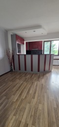 Продава 2-СТАЕН, гр. Сопот, област Пловдив, снимка 1