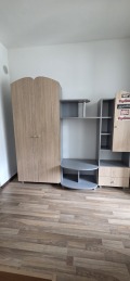 Продава 2-СТАЕН, гр. Сопот, област Пловдив, снимка 10
