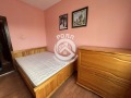 Продава 2-СТАЕН, гр. Пловдив, Южен, снимка 6