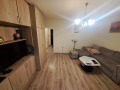 Продава 2-СТАЕН, гр. Плевен, Широк център, снимка 9