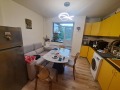 Продава 2-СТАЕН, гр. Плевен, Широк център, снимка 10
