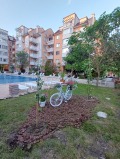 Продава 2-СТАЕН, к.к. Слънчев бряг, област Бургас, снимка 17