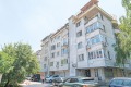 Продава 2-СТАЕН, гр. София, Манастирски ливади, снимка 9